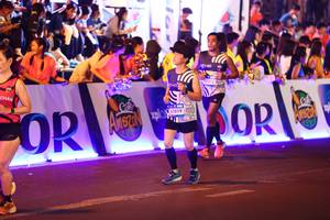 BIB: 
                            <button type="button" onclick="openModal(24200047)" class="btn btn-primary btn-sm float-right btn-popup" data-toggle="modal" data-target=".modal-high-quality">
                        <i class="fas fa-shopping-cart"></i> Add to Cart
                    </button>
                                            <button type="button" onclick="isThisMe(24200047, true)" class="btn btn-success btn-sm float-right btn-popup btn-isme hidden" data-toggle="tooltip" data-placement="bottom" title="นี่คือรูปของคุณใช่ไหม คลิกที่นี่เพื่อเอาเข้าอัลบั้ม">
                        <i class="fas fa-plus"></i> Add to album
                    </button>
                    <button type="button" onclick="isThisMe(24200047, false)" class="btn btn-warning btn-sm float-right btn-popup btn-isnotme hidden">
                        <i class="fas fa-ban"></i> Remove from album
                    </button>